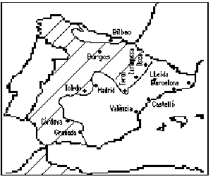 Mapa 3